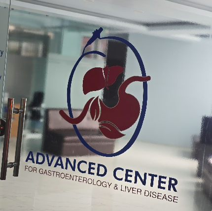 Clinic facility 10